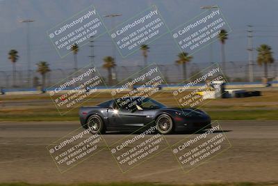 media/Nov-05-2022-Speed Ventures (Sat) [[014f48cf2c]]/Red Group/Turn 6/